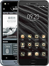 yotaphone 3