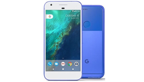 Google Phone Models List (2016–2026) | All Google Mobile Phones