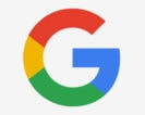 Google Phone Official Logo of the Company