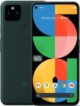 Google Phone Models List (2016–2026) | All Google Mobile Phones