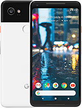 google pixel xl2